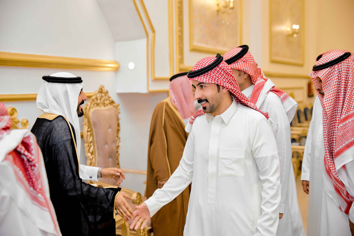 freelancers-BN7-A6451