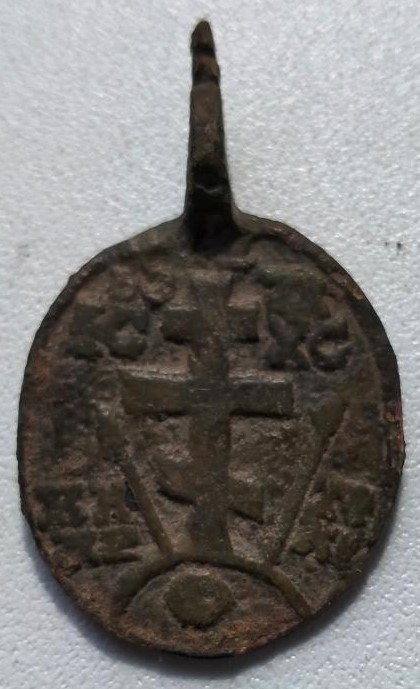 30х18Ивановская