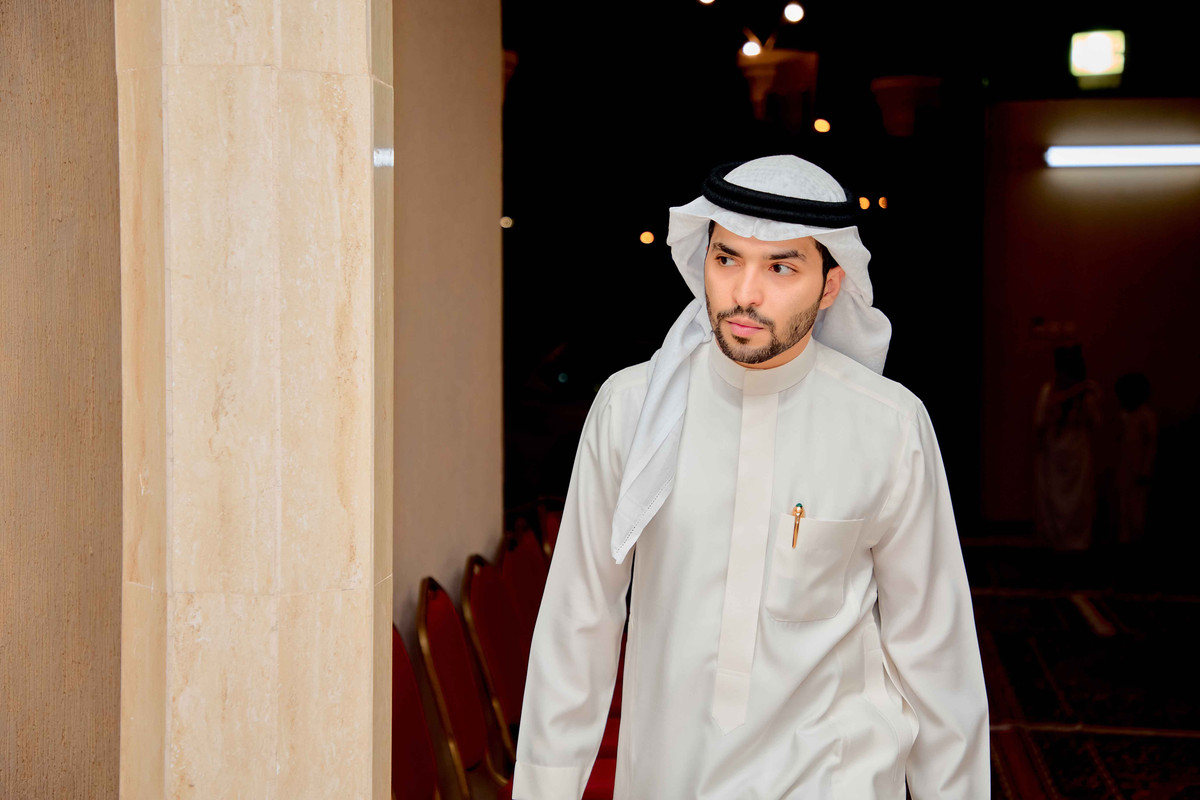 freelancers-BN6-A7497