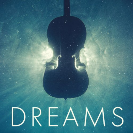 VA - Dreams (2020)