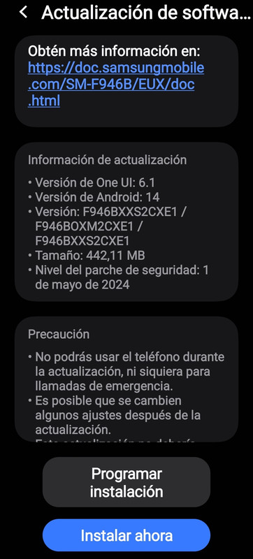 Screenshot_20240524_122916_Software update