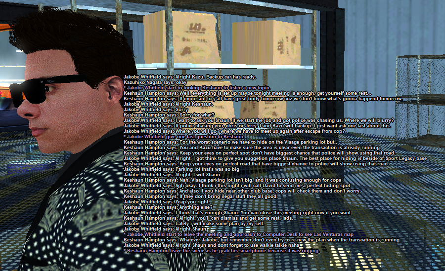 Chris-6.png