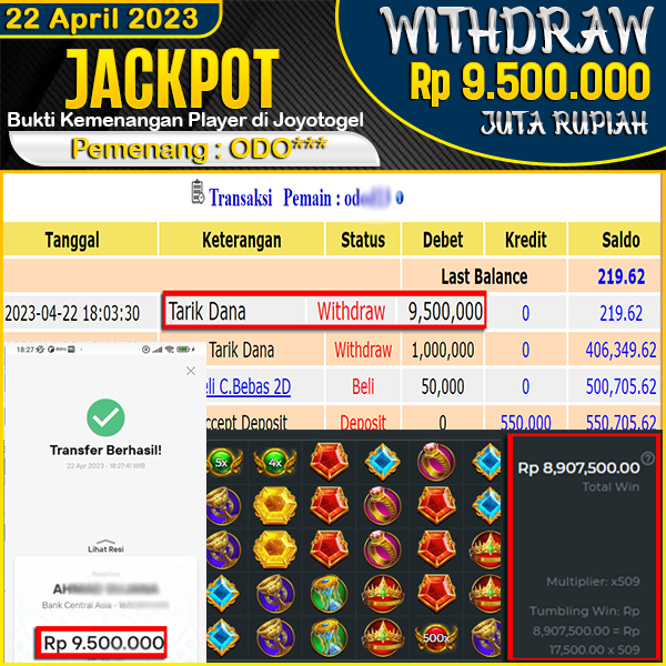 jackpot-slot-gates-of-olympus-rp-9500000--lunas