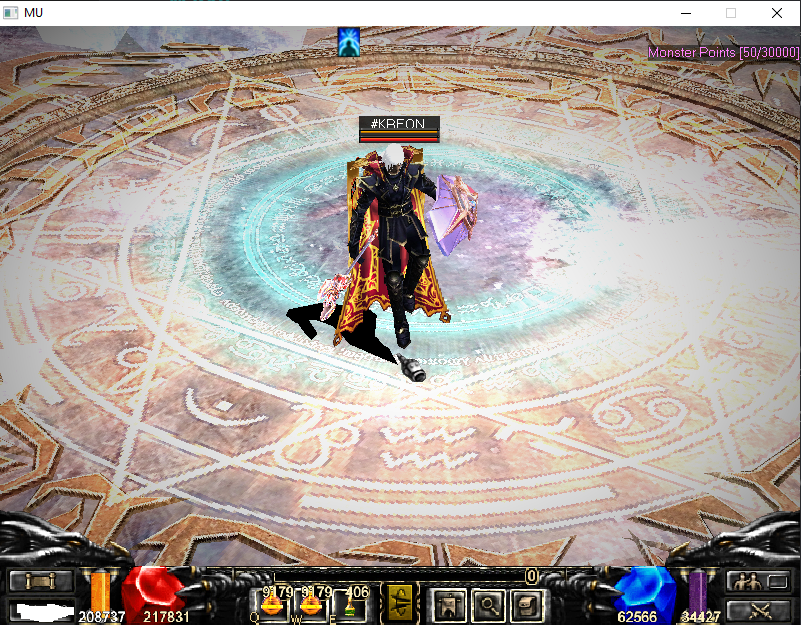 coorcoord.png