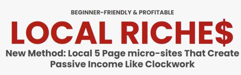 Fat-Stacks-Local-profits-Launch-Local-5-Page-Micro-sites-That-Create-Passive-Income-Like-Clockwork.webp