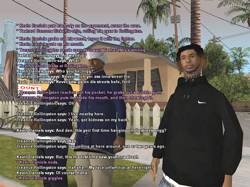 136.png