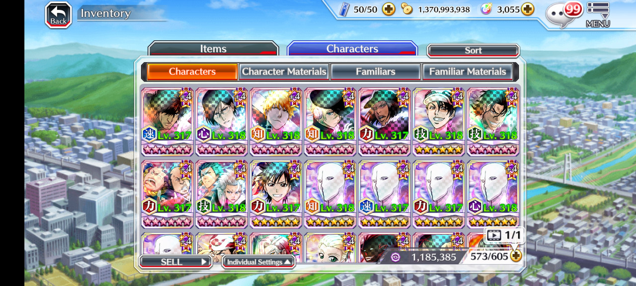 Screenshot 2025 12 07 10 53 10 957 com klab bleach