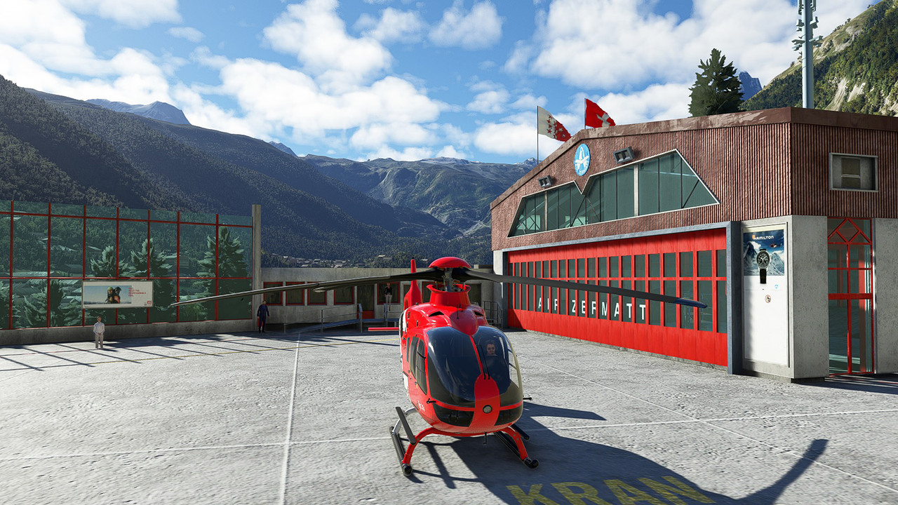Zermatt-H135-Rega-1.jpg