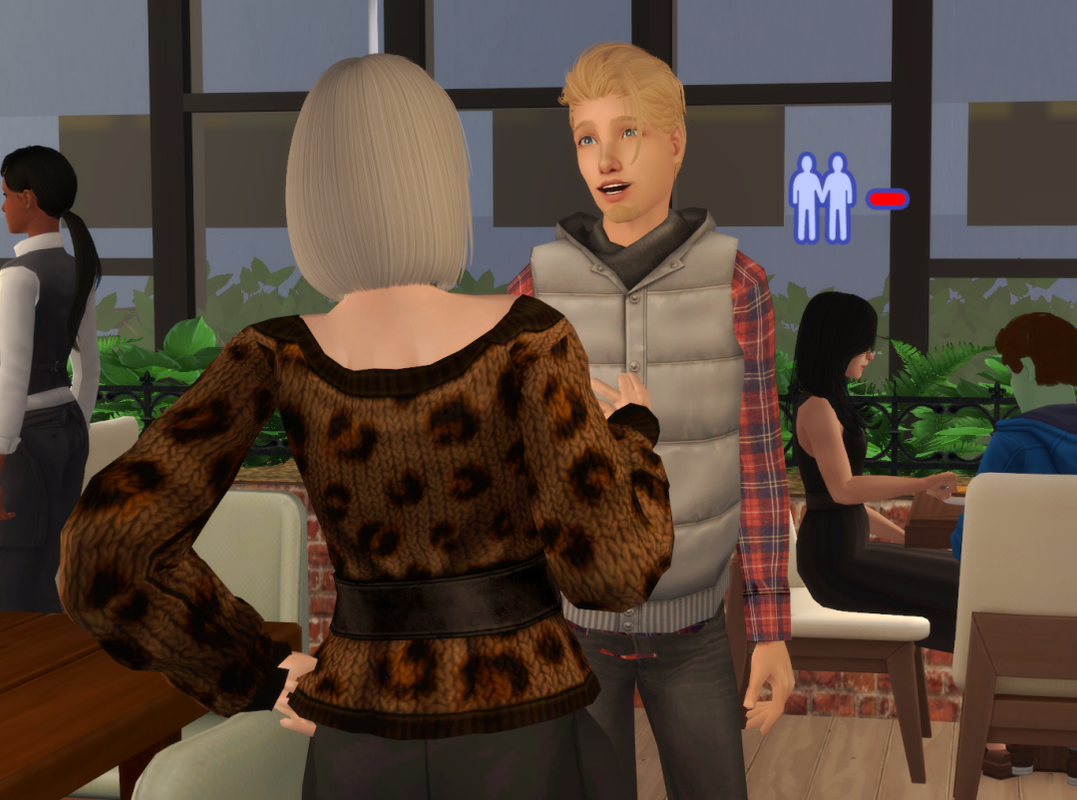 Sims2-EP9-RPC-2024-12-09-15-27-00-21