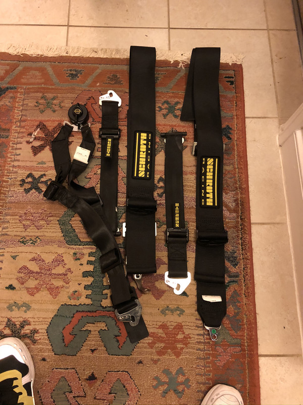 0E66BDBD-E550-4848-9B3B-B3574D49CAA6