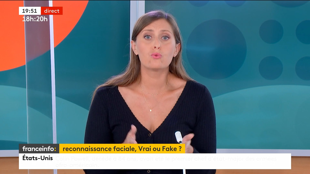 10.18 - 16.59.00 - Le 18h-20h. Retrouvez le journal télévisé qui vous..._001.ts_snapshot_00.55.27.80