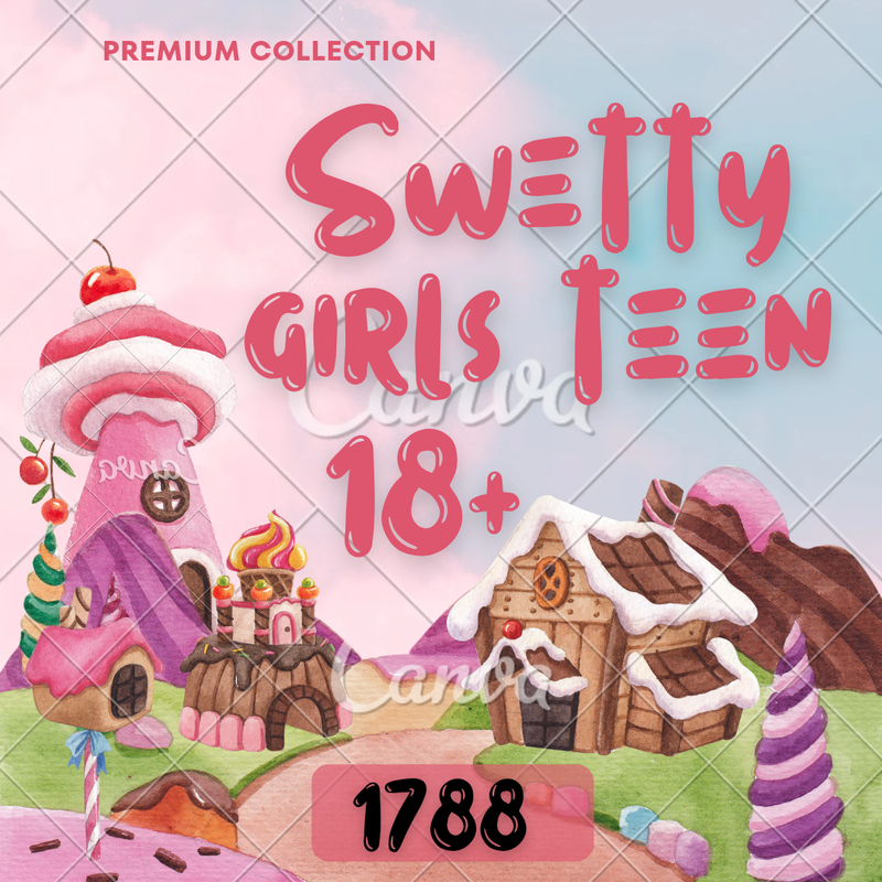 Swetty-girls-teen-20240419-124136-0000.png