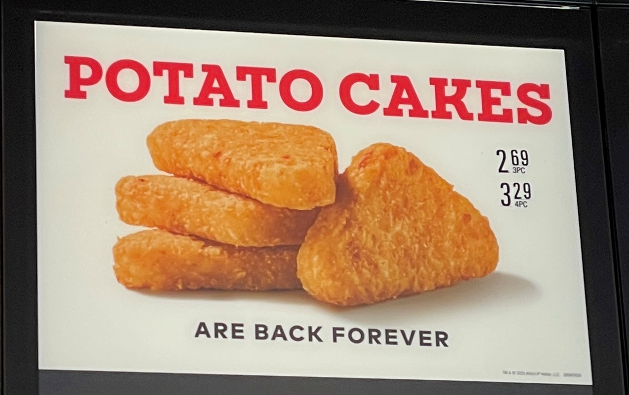 ArbysPotatoCakes