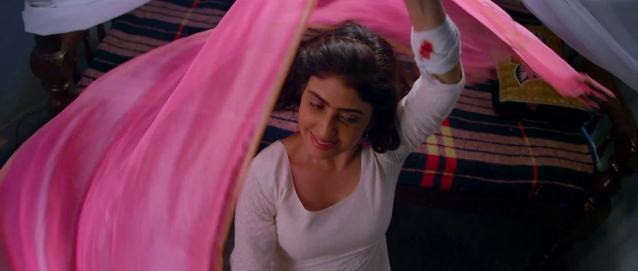 vlcsnap-2025-08-30-18h05m05s678