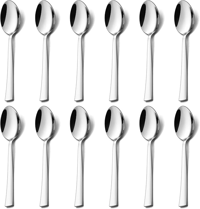 718ZlchSFlL._AC_SX679_