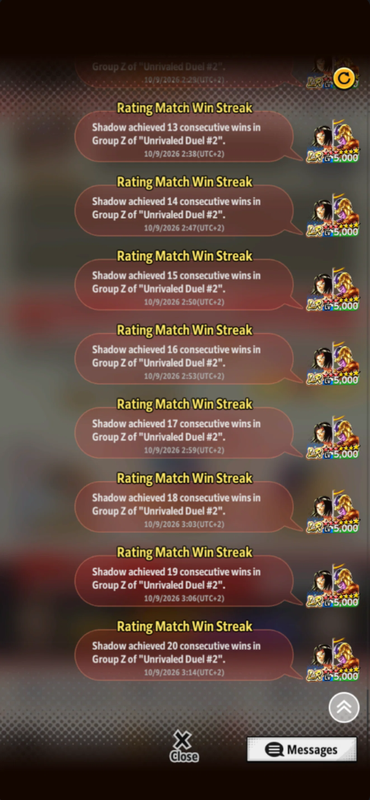 Screenshot 2026 10 11 155257