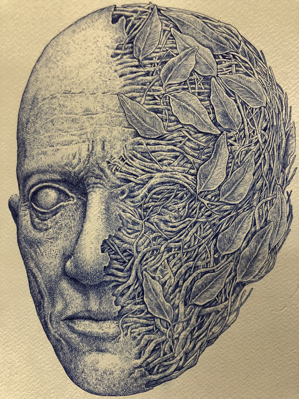 2A0EC745-BC8D-4100-A1AE-64AF0A11BDED