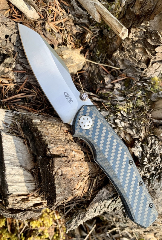 0EDA8DF0-AD1C-49B3-AA17-8420F1E0EA90