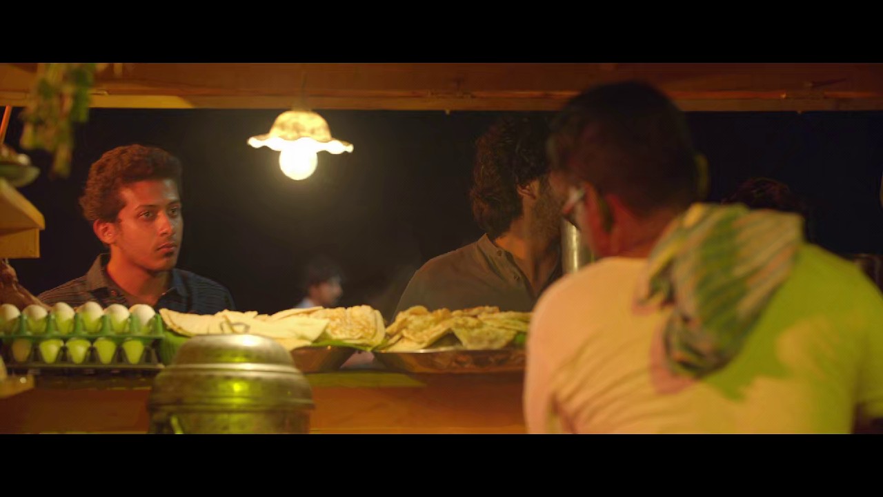 Hridayam-2022-Malayalam-DSNP-WEB-DL-1080p-x265-HEVC-EAC3-6ch-ESub-mkv-0003