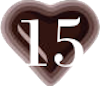 15