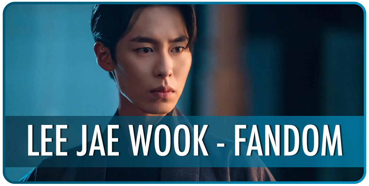 B4A1F6E4-7474-4871-826F-BCD9BD0E8C41