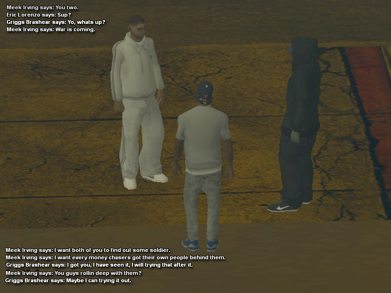56.png