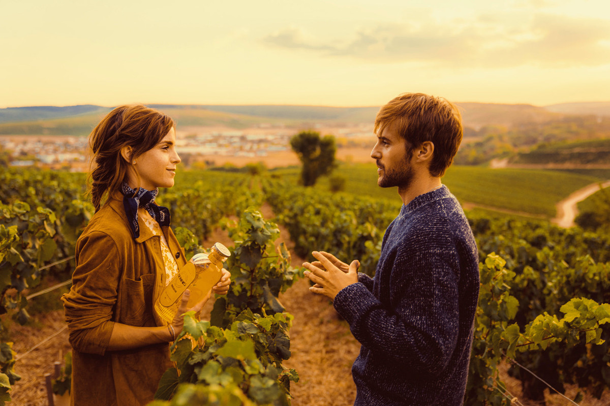 emmawatson-photogallery.blogspot.com (6)