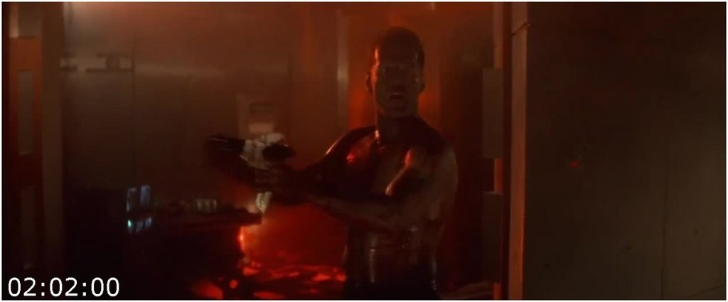 Die-Hard-1988-720p-English-Garthock.jpg