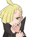 ch0119-00-gladion-128.png