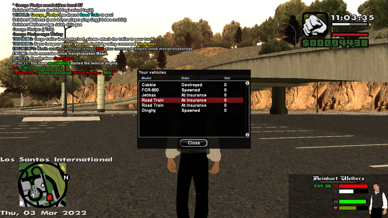 Screenshot-84.png