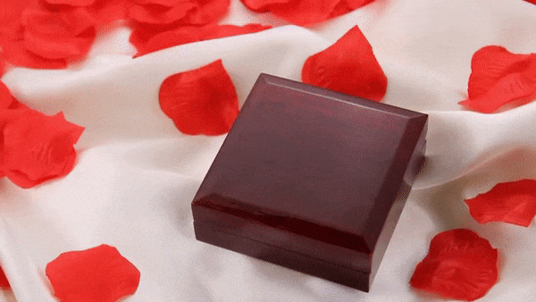 Wishbone Necklace, Gift For Mom, Mother's Day Jewelry Gift