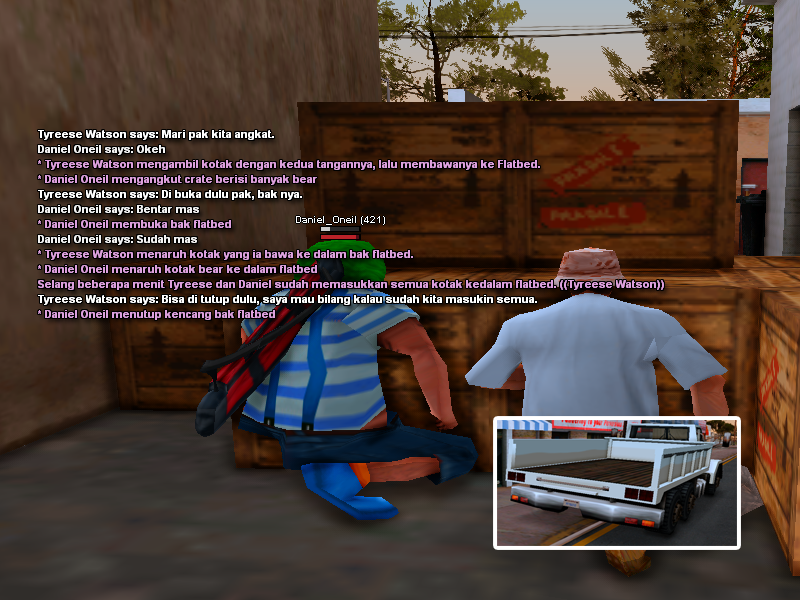 315.png