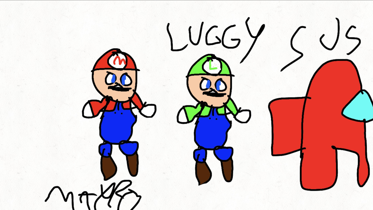 8F02633A-7560-4CFC-AE44-96FCED6E3DF2