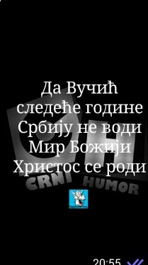 [Слика: IMG-0391.jpg]