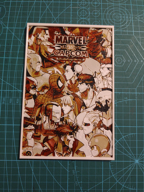 IMG 20251202 000422962