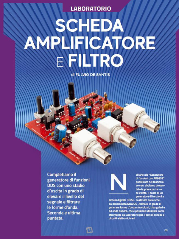 Elet In Ott 2022 (7)