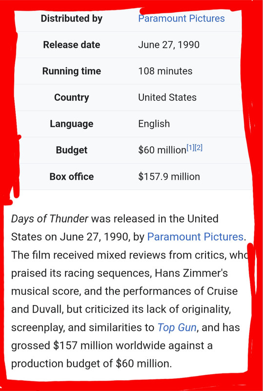 https://i.postimg.cc/c4FD1DpB/Screenshot-20240626-004438-Brave-Nightly.jpg