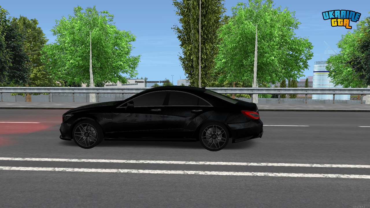 UKRAINE GTA 14 09 2026 21 23 14