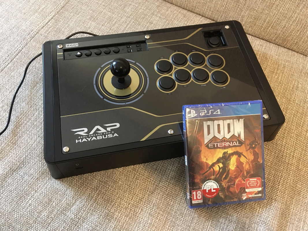 50-AFB6-D8-A904-42-C8-A350-C09-B324-C6-A