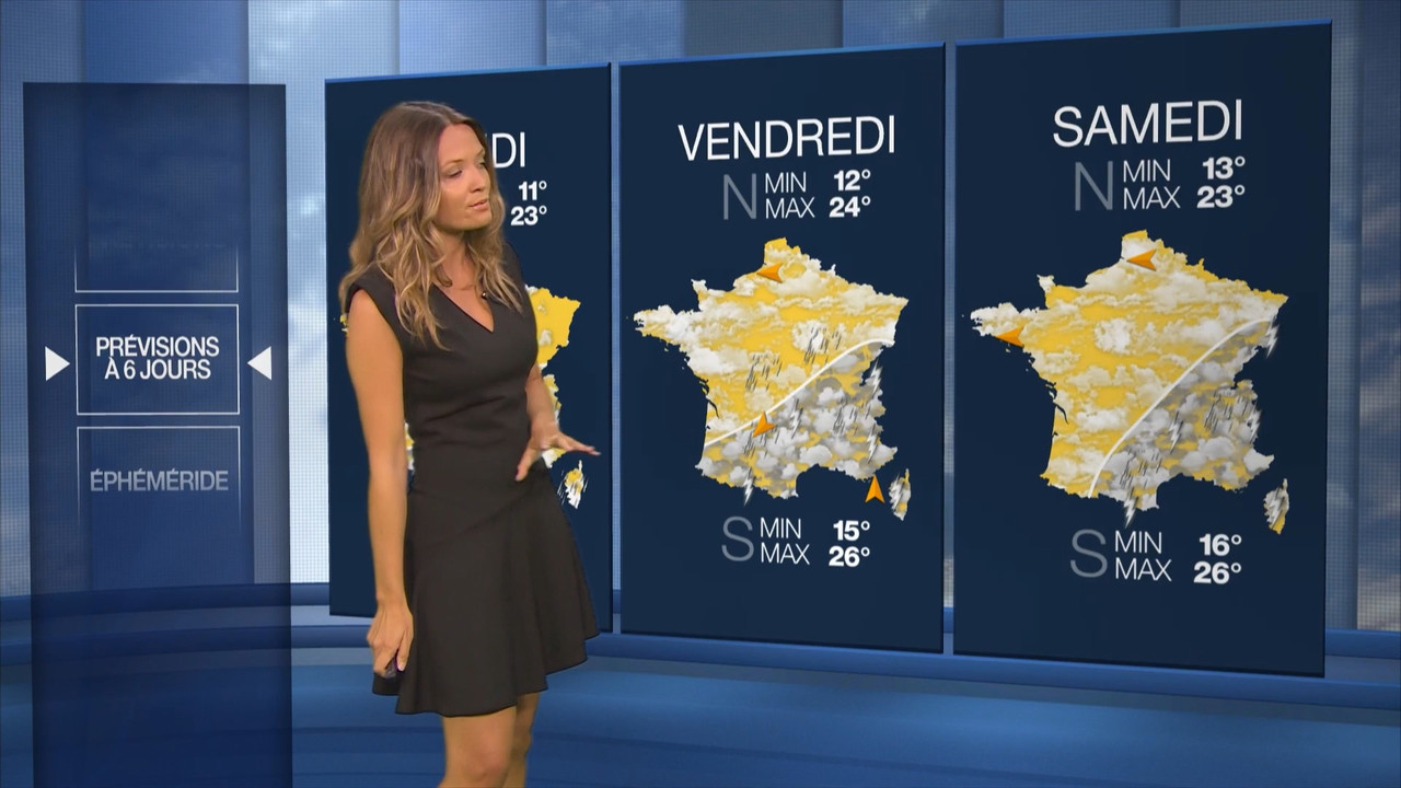 2021-08-28_20_15_M6Suisse_Meteo.mp4_snapshot_04.35.526