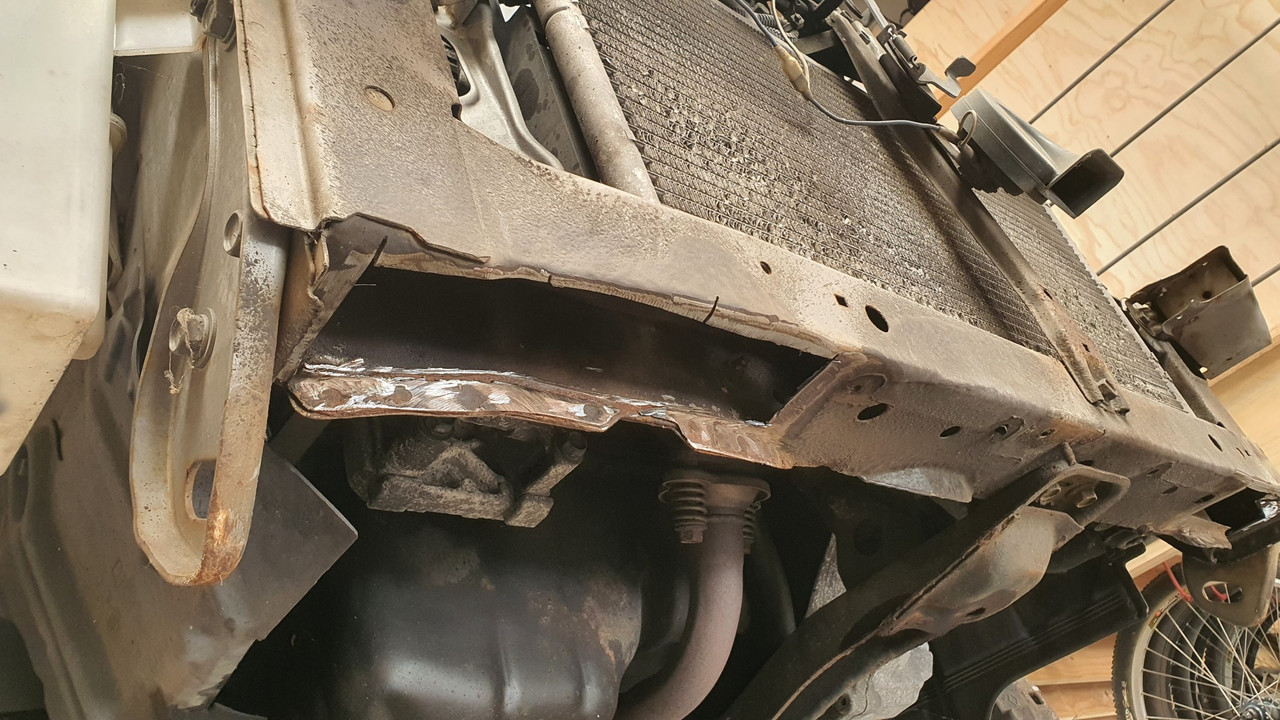 20220312_124407 (Custom)