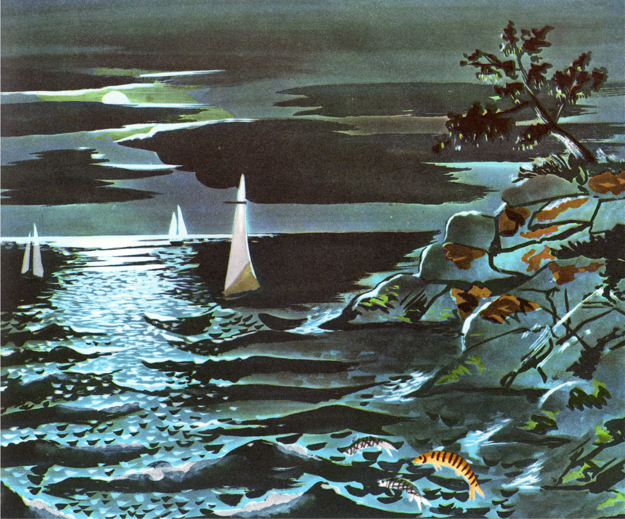 6414882335_5204e77e06_o