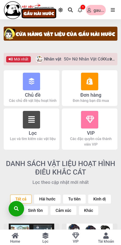 Ảnh 1
