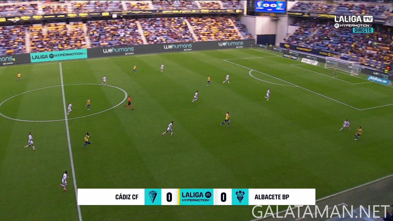 [Image: 12-14-16-00-00-La-Liga-TV-Hypermotion-FH...03-691.jpg]