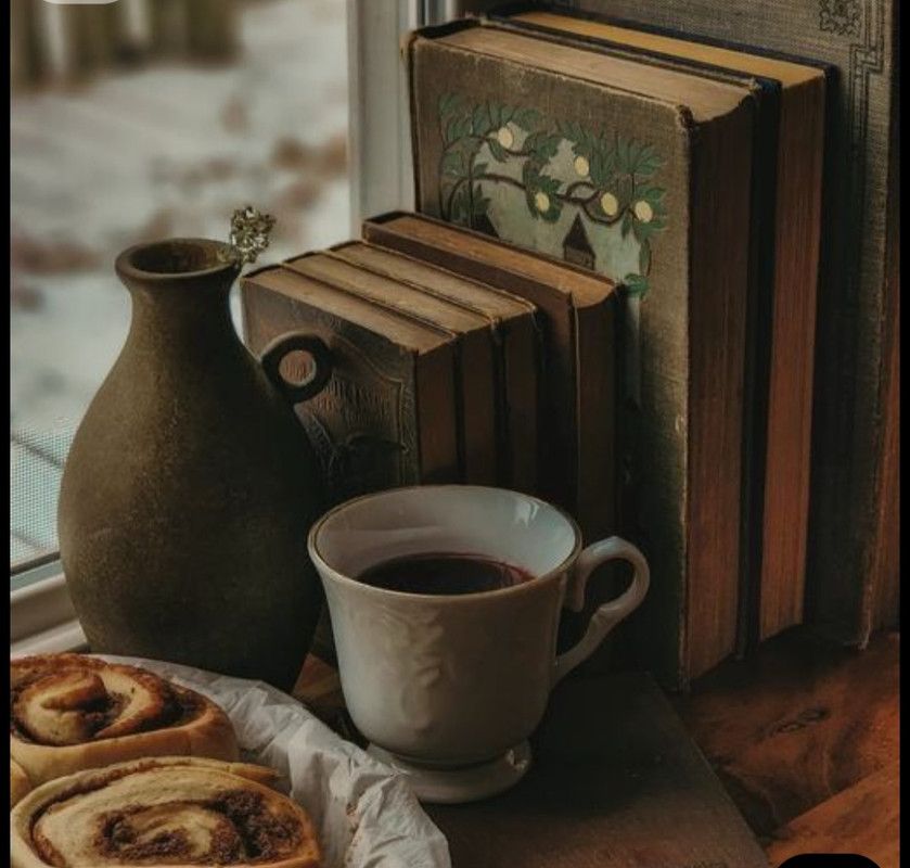 Screenshot_20250925_002027_Pinterest