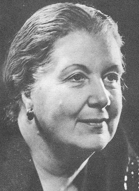 Vysotskaya-Olga