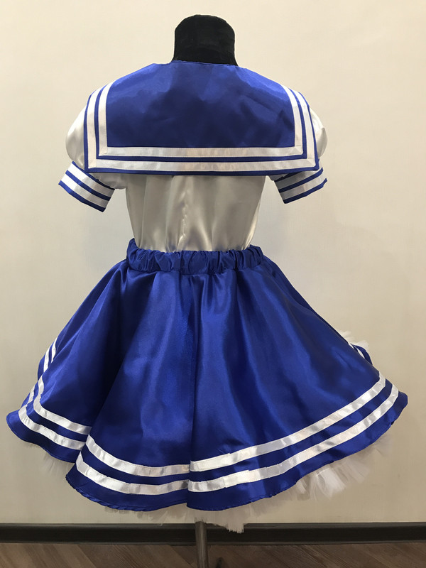 50A0DD73-522D-4EA3-9F7C-14980CBB5800