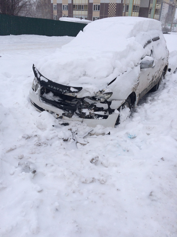 16A4A62B-99AA-4635-B8CD-6BBA78E8A11E