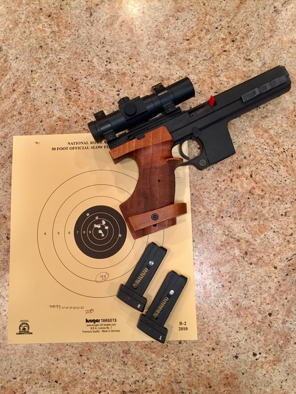 2E613854-4905-4653-9337-C4C006C0432D