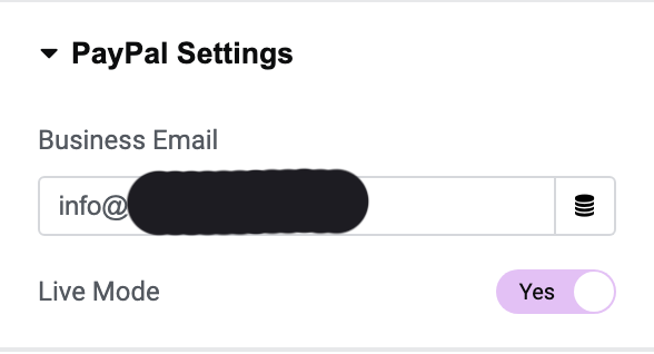 Schermata 2024-05-21 alle 14.58.01